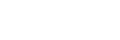 agoge logo white